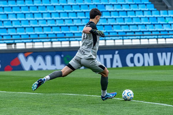 How can UK tech companies promote diversity and inclusion in their workforce?