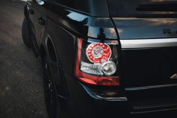 How can meditation practices enhance emotional well-being?