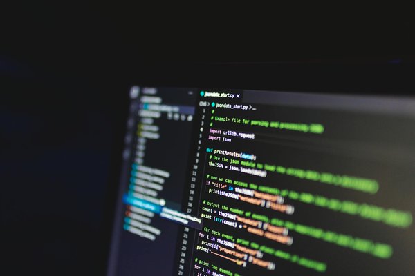 How can UK landlords minimize void periods in their rental properties?