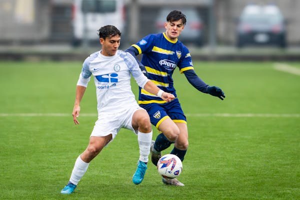 Explore the best pick up soccer spots in new york city