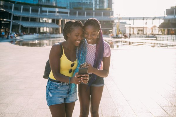 Empower your child's future with arabic courses for kids